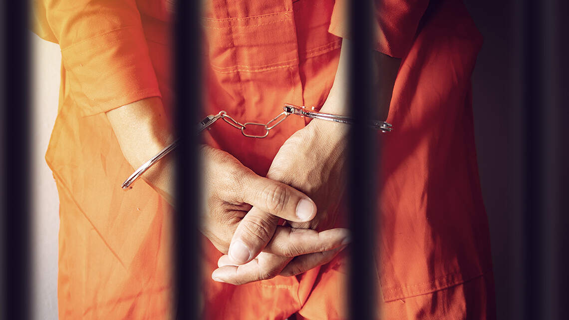 In rural Kansas, a solution for law enforcement and our mental health crisis | Opinion