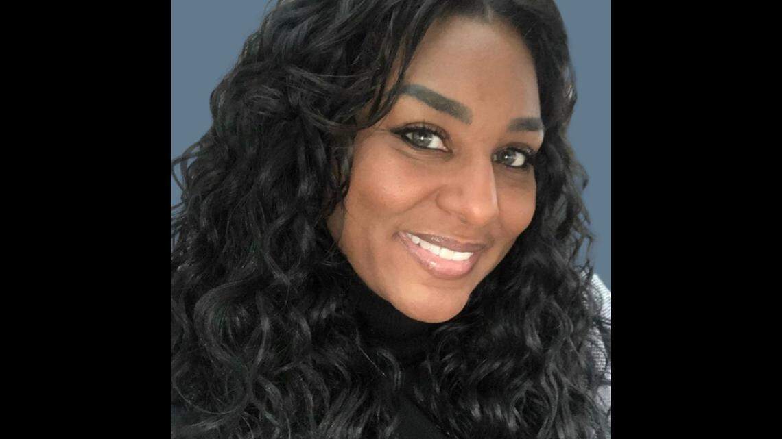 KC pays $500,000 to settle discrimination lawsuit with ex-civil rights director
