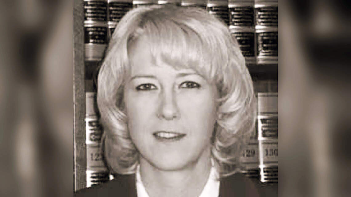 Go ahead and subpoena disgraced former prosecutor Morehead, state mocks | Opinion