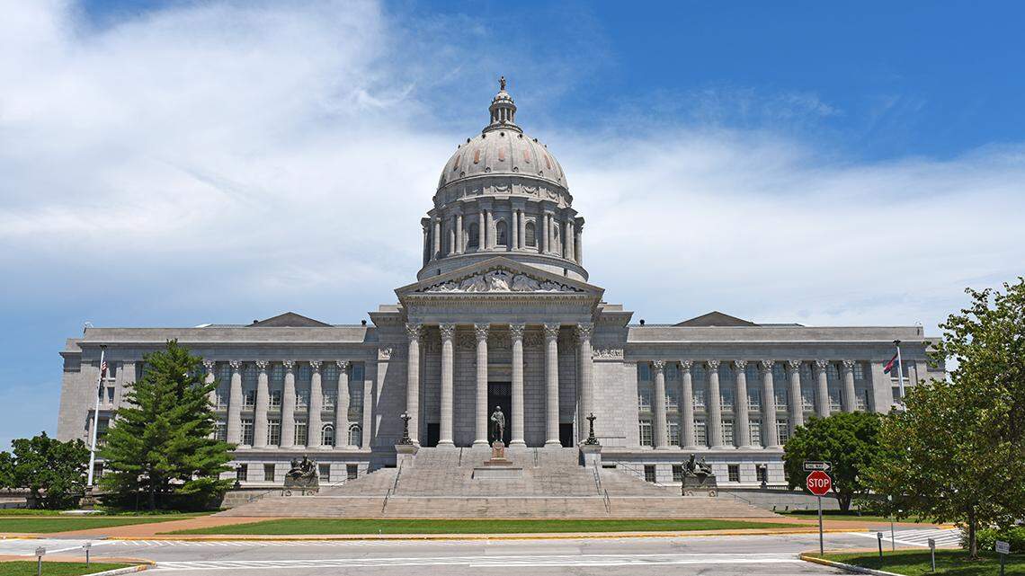 Is Clean Missouri’s redistricting proposal fixing a problem or power grab?