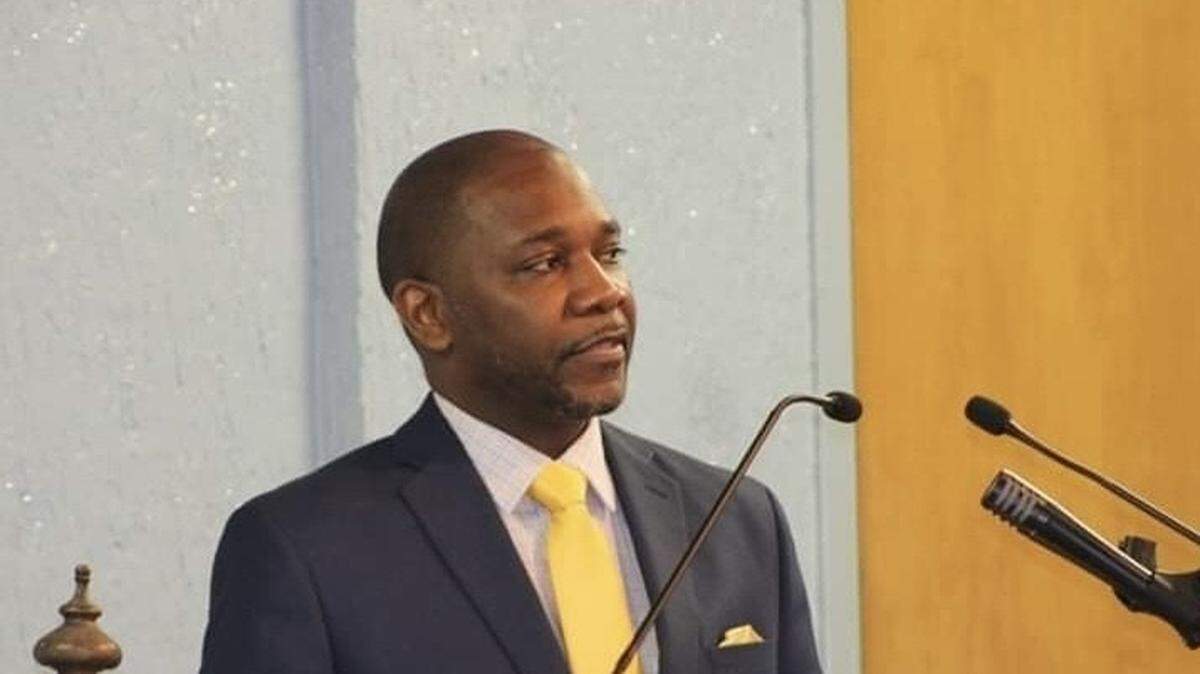 Sulaiman Salaam Jr. has worked for over two decades to dispel misconceptions about the Islamic religion and he works with other Kansas City faith leaders to do the most good.