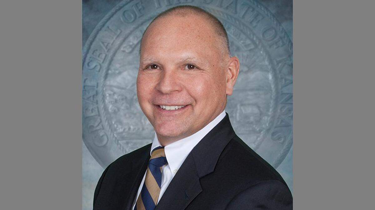 Kansas Department of Health and Environment Secretary Jeff Andersen told auditors that his agency would request more money to hire additional state employees to improve its data on how KanCare is working.