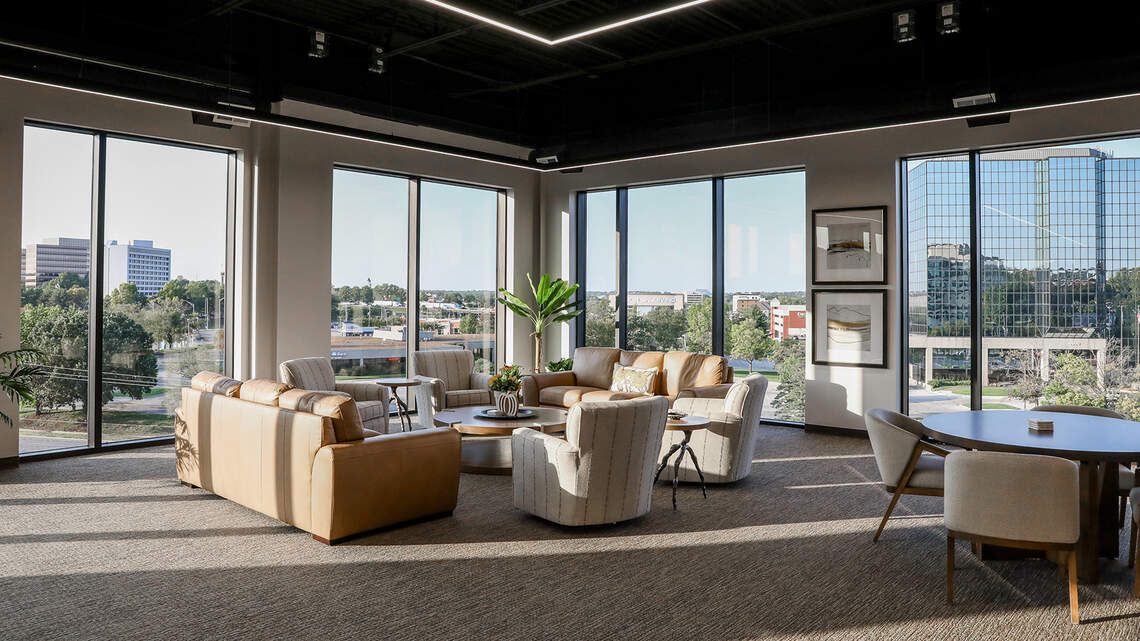 Celebrating a Year of Expansion and Success: WEICHERT, REALTORS® Welch & Company’s Remarkable Journey