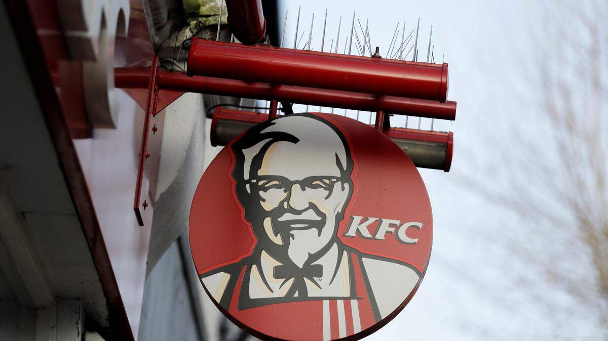 A KFC fan-favorite is set to debut on menus in the U.S. Here’s when and what to know.