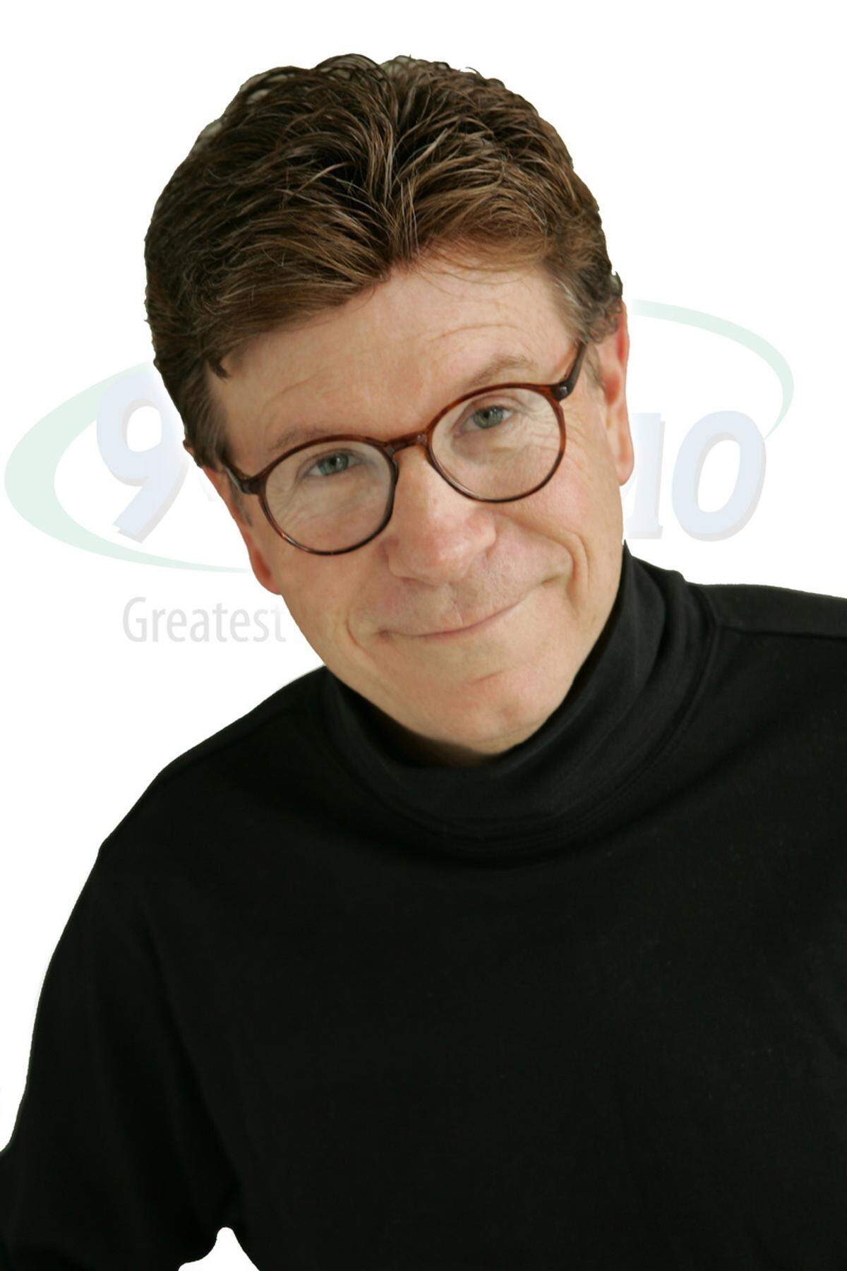 Dick Wilson will play the Wizard and Professor Marvel.