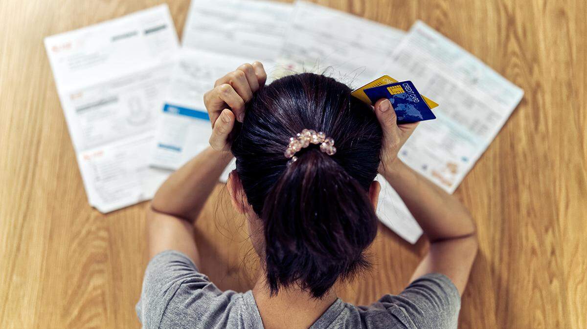 California is gearing up to be the first state in the nation to link personal income to utility rates. There’s already been talk of lawsuits and a ballot measure aimed at overturning the law.