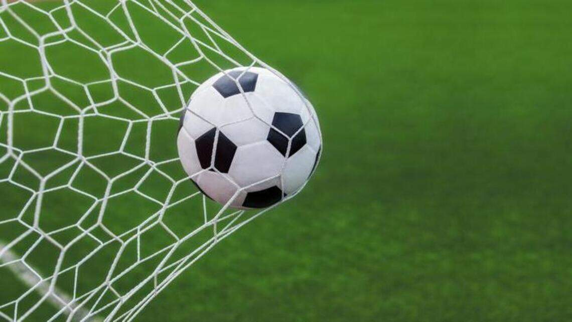 Blue Valley West advances to state finals in girls soccer