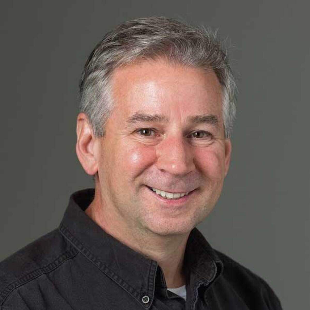 Eric Adler