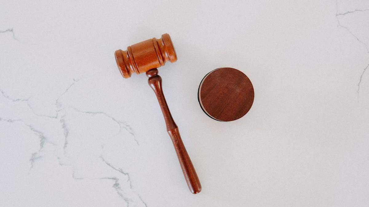 A group shot a transgender woman with a paintball gun after she used a women’s bathroom in Puerto Rico, court records show. Two more pleaded guilty, feds say.