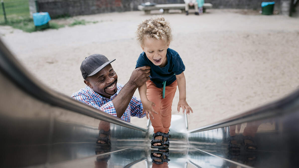 Kids’ life expectancy varies by 30 years depending on which census tract they grow up in. We must change that.