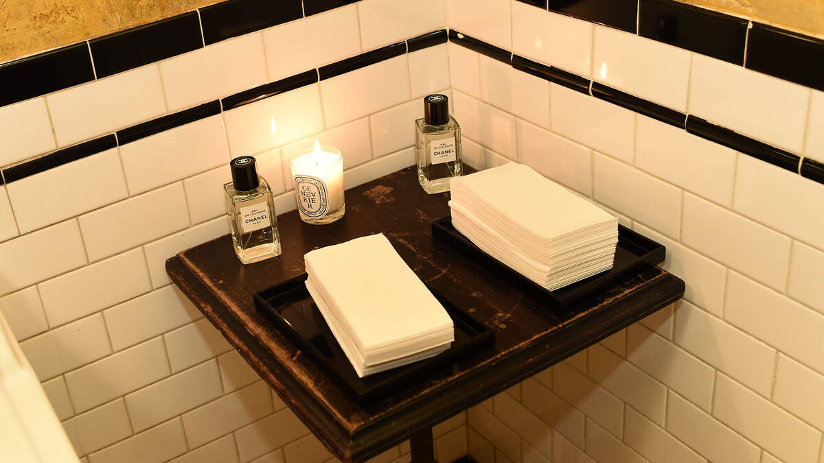 Scentscaping uses natural fragrance to shape your home’s mood — here’s how it works, room by room, and how to keep it chemical-free.