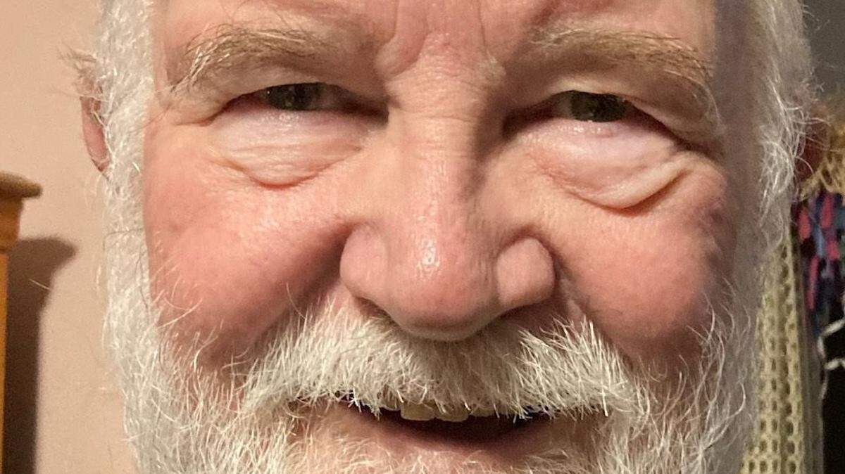 Former Star reporter and columnist G. Fred Wickman died on April 27 at age 77, after a battle with ongoing health issues.