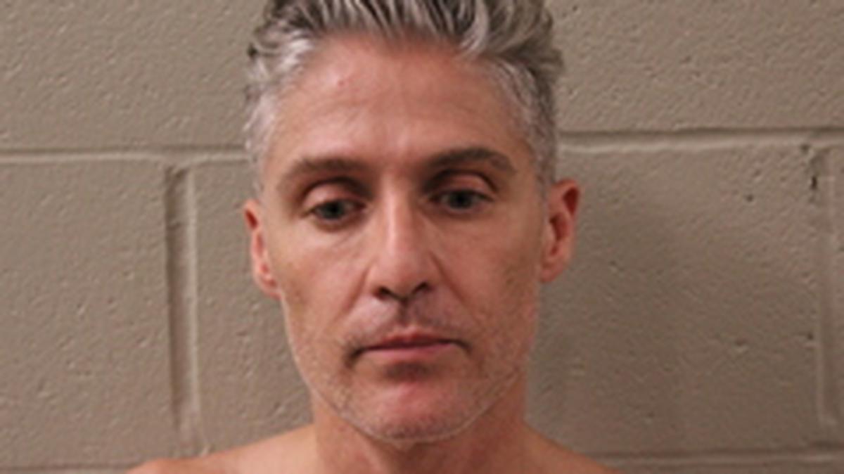 In 2022, Timothy Stephenson was extradited from California and arrested for the murder of Randall Oliphant, a Kansas City man who’d gone missing in January 1998.