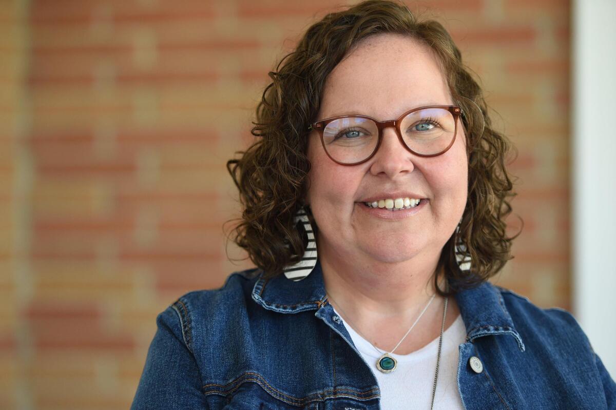 Jess Gillett, the communications coordinator and school board secretary for the Savannah R-3 School District, said the board has heard suggestions before about changing the school mascot. “It gets brought up every couple of years,” she said. “Somebody will say, ‘Hey, have you ever thought about changing your mascot?’ That’s usually as far as it goes and it stops there.” This year, she said, the push is stronger.