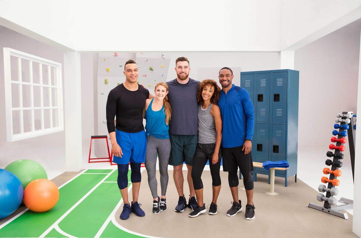 Kansas City Chiefs pro bowl tight end Travis Kelce is one of the new celebrity spokespersons for healthcare provider Cigna's "Opioid Education Program" that looks to raise awareness on opioid addiction and introduce preventative methods aimed at avoiding the epidemic.