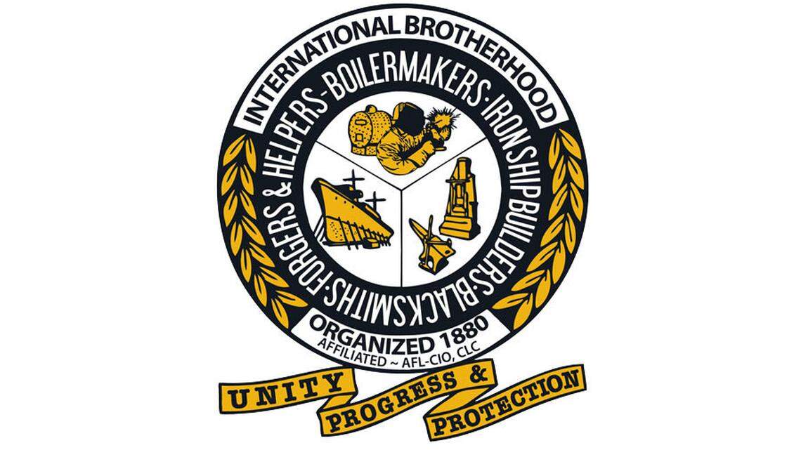 Jury deliberations underway in KCK in Boilermakers monthlong racketeering trial