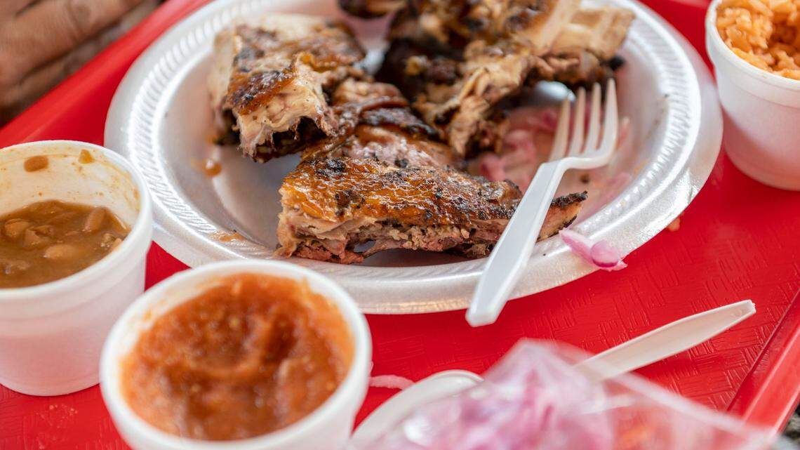 Let’s Dish, Kansas City: Welcome to our series showcasing favorite restaurant meals