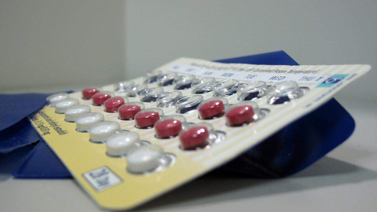 Birth control is legal under MO’s abortion ban. Why are some hospitals wary of legal risk?