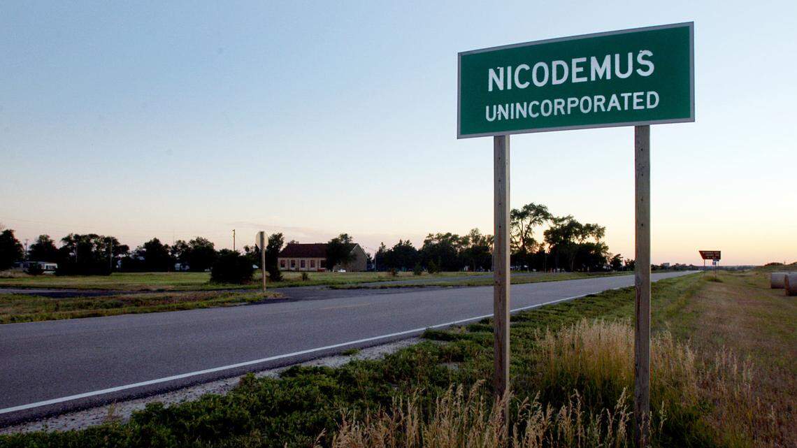 KC Black History: Do you know the story of the first and last all-Black town in the West?