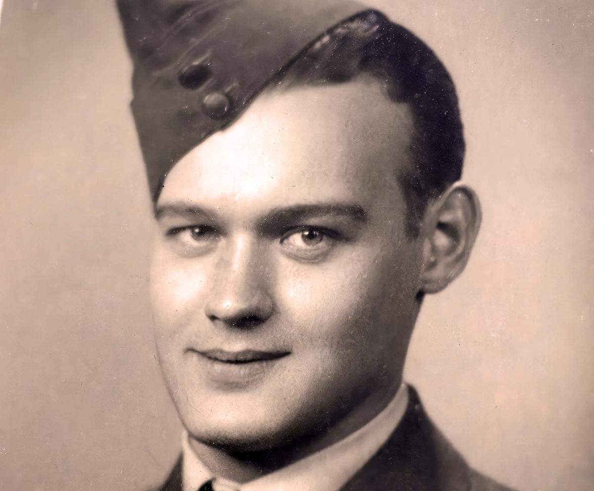 Cal Keithley