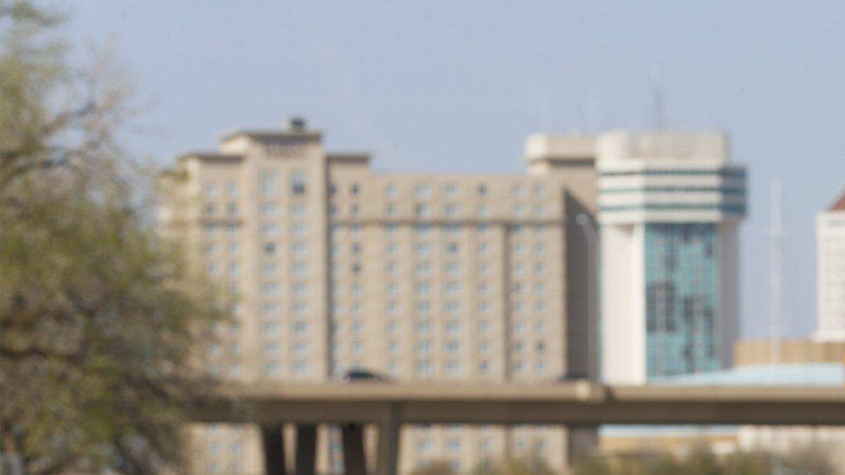 Former Wichita Mayor Carl Brewer, who had previously said he was weighing a run for governor in 2018, has announced a series of events Monday where he “will make an important announcement regarding his political future.”