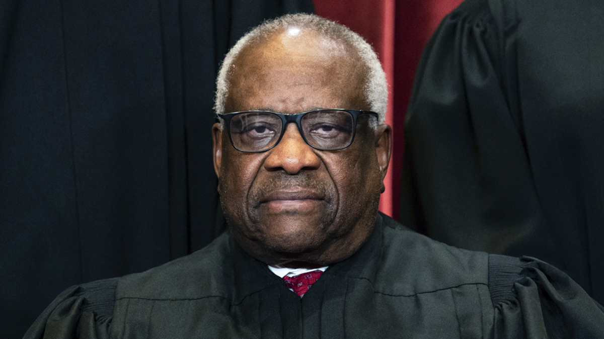 Americans do not want the Supreme Court to continue revoking their personal liberties.