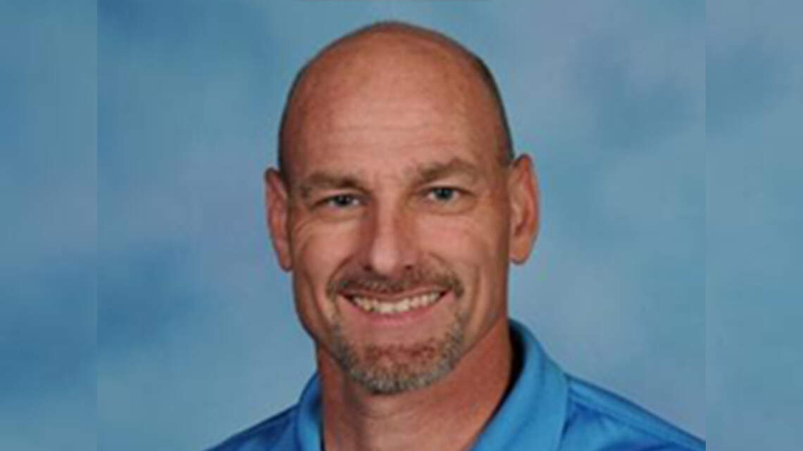 In Lee’s Summit, saying n-word is OK sometimes. Coach should not have kept his job