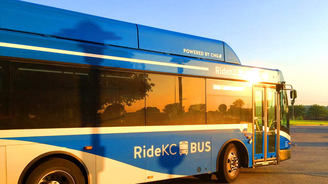 Prioritize people, not AI cameras, by using KCATA transit ambassador program | Porter