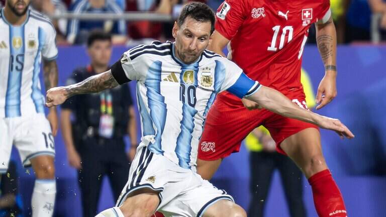 Kansas City’s final economic figures are in for ‘26 FIFA World Cup. How did we do?