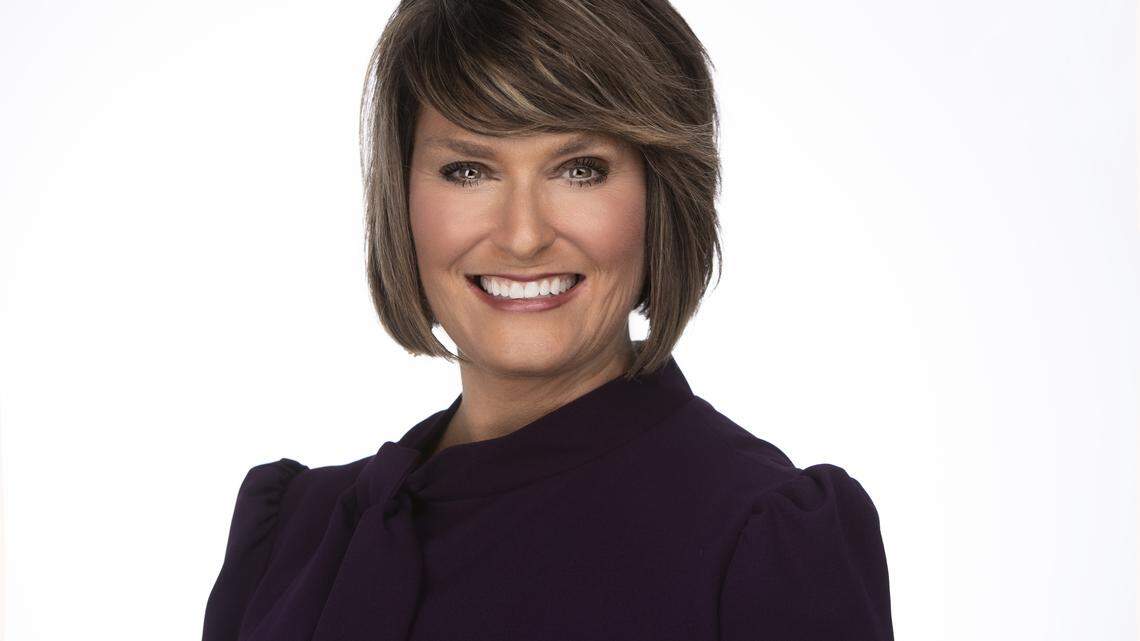 Supporters hail KC-area school superintendent on retirement. ‘Amazing leader!!!’