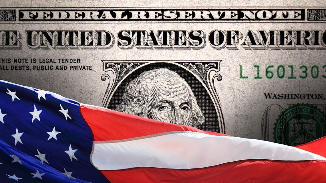 Why this Tax Day is different for Kansas City | Opinion