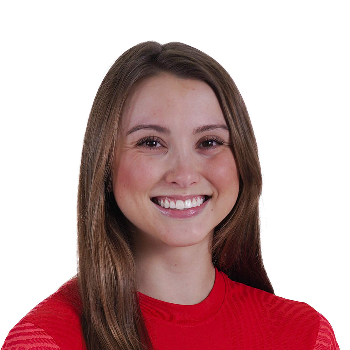 Kate Del Fava