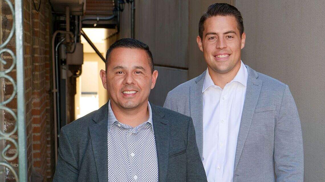 This fall, turn your house into cash with KC Property Group