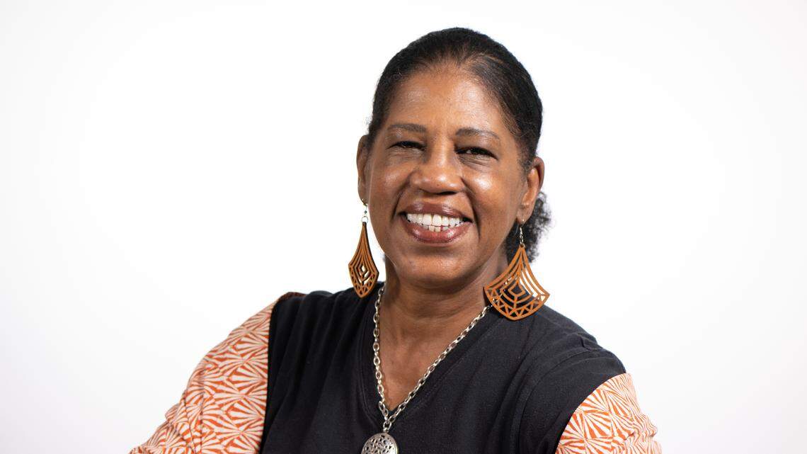 Kansas is unsafe for trans people. Is it time to flee? Experts weigh in | Opinion