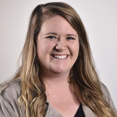 Profile Image of Brooke Pryor