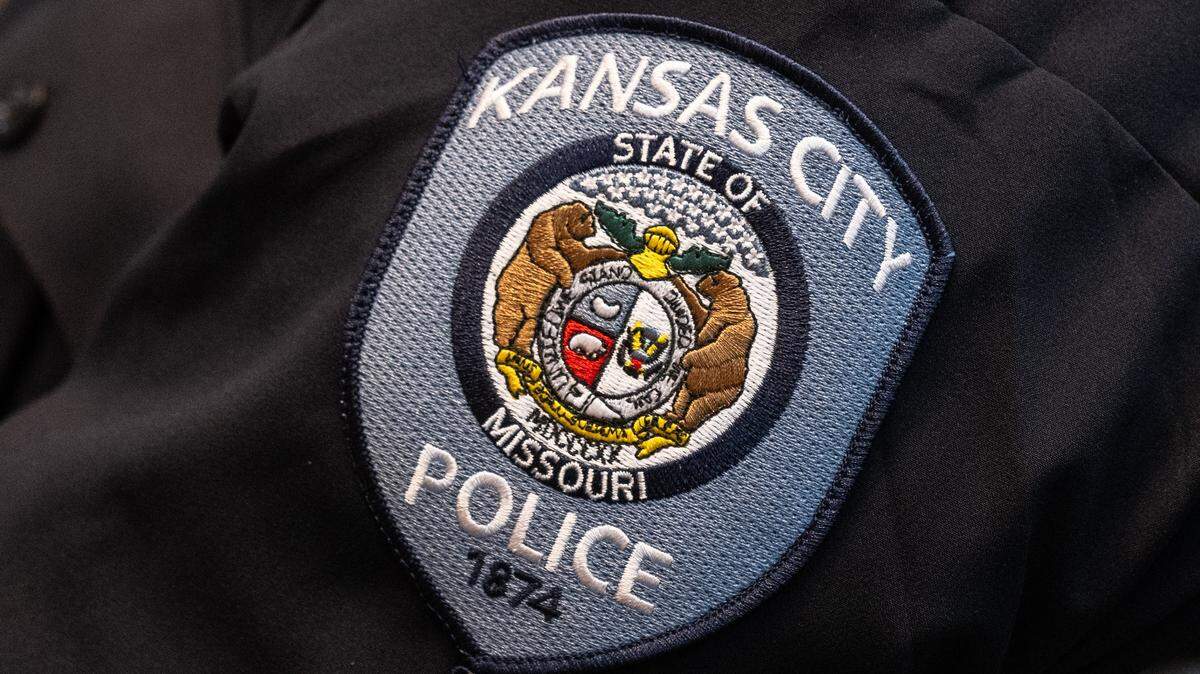 The Kansas City Board of Police Commissioners hold their monthly meeting for January on Tuesday, January 27, 2026 at KCPD Headquarters.