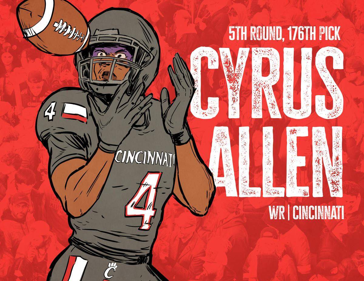 5th-round-pick-allen
