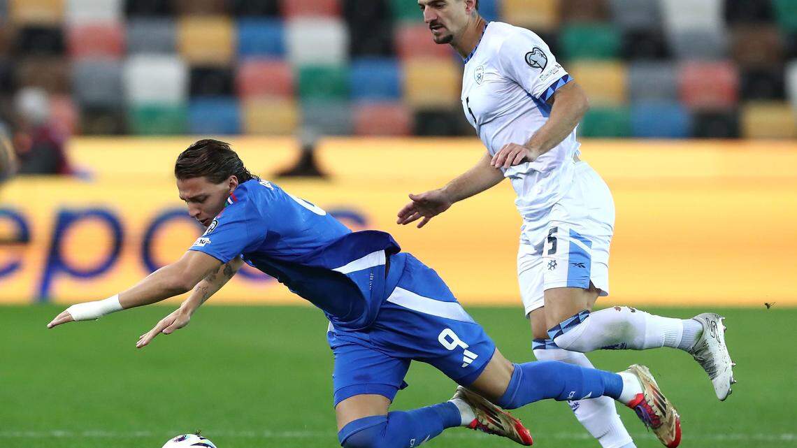 Sporting KC lines up summer back-line boost with addition of Israeli defender