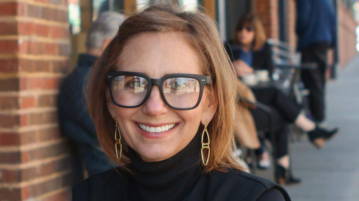 Former Kansas City Assistant City Manager Kerrie Tyndall recently agreed to settle her lawsuit against the city. She is now executive director of the Westport Regional Business League.