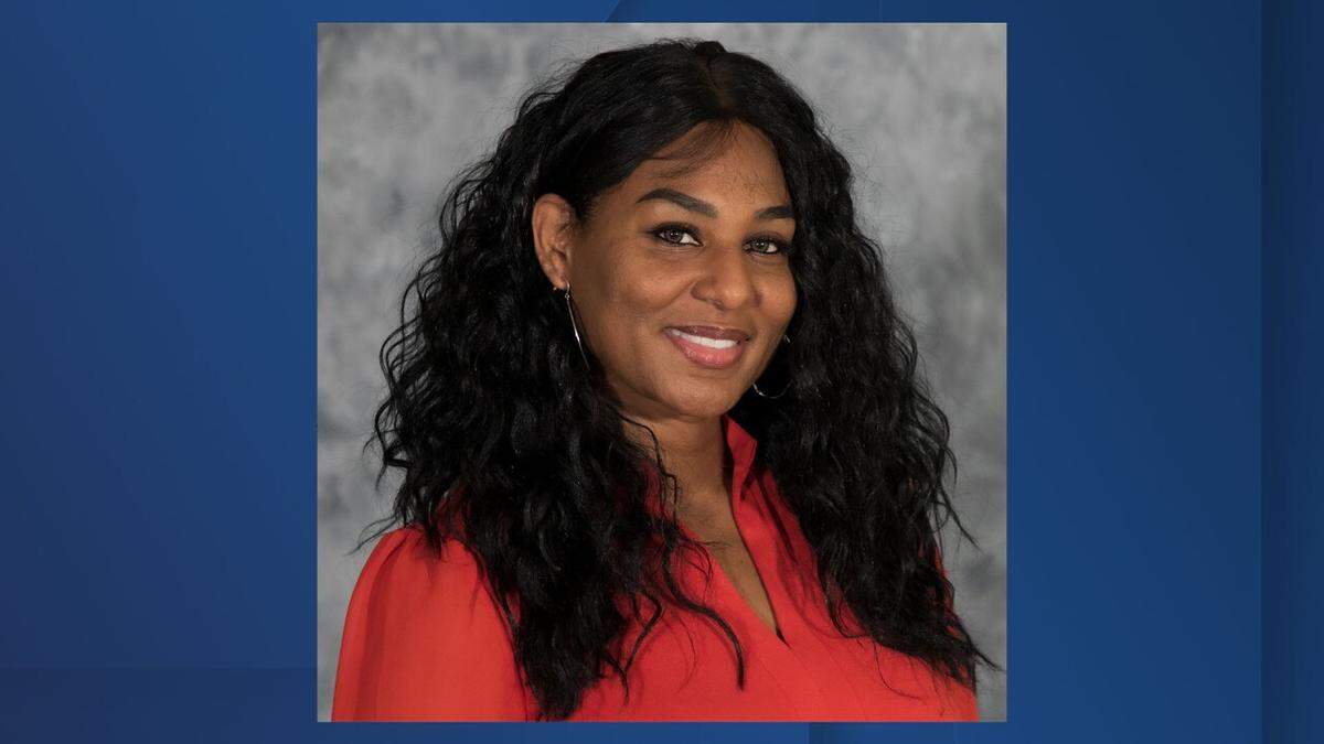 Andrea Dorch, who was forced out of her job as Kansas City’s director of civil rights and equal opportunity, said she was punished for questioning minority and women hiring at a huge construction project.