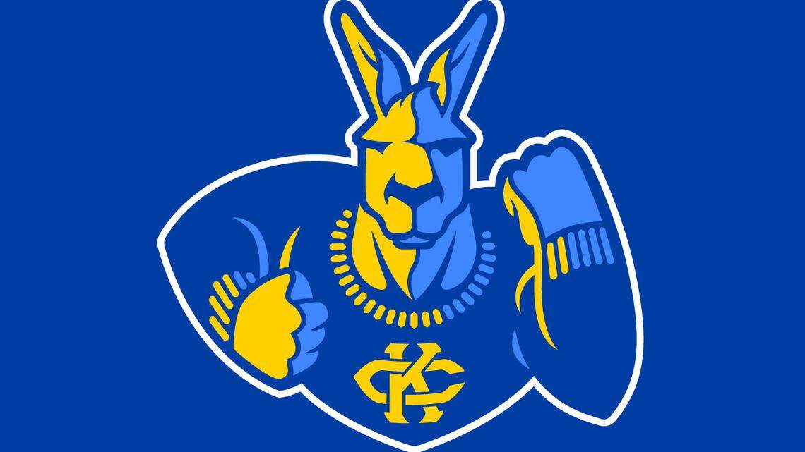 Why did UMKC return to the Summit League? It’s all about location, location, location