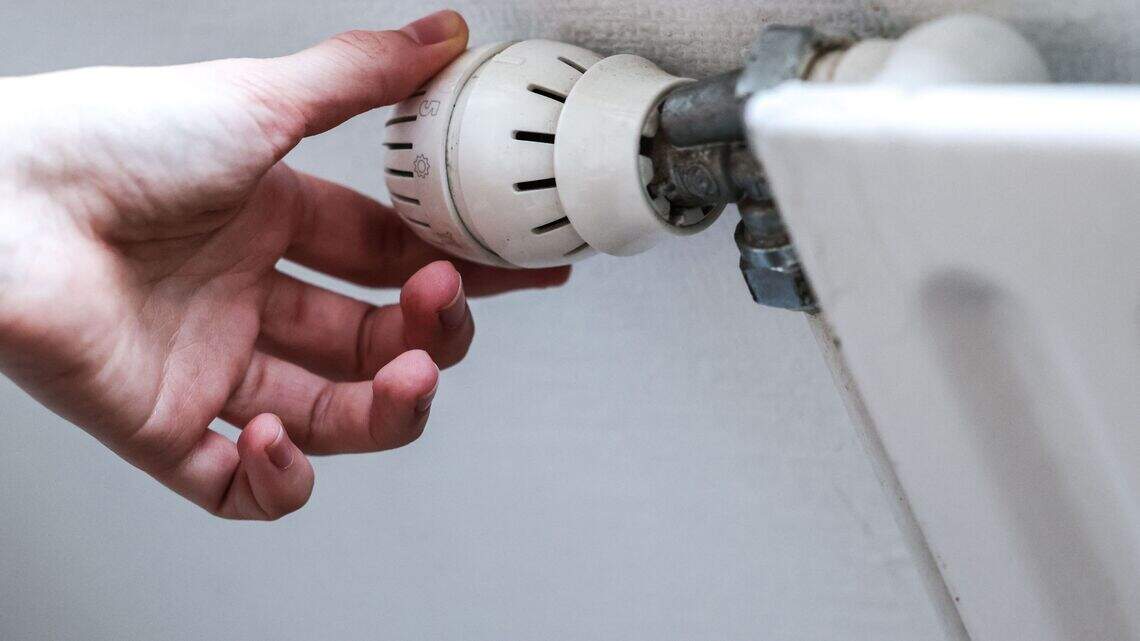 How everyday households are cutting their utility bill without spending big on home upgrades