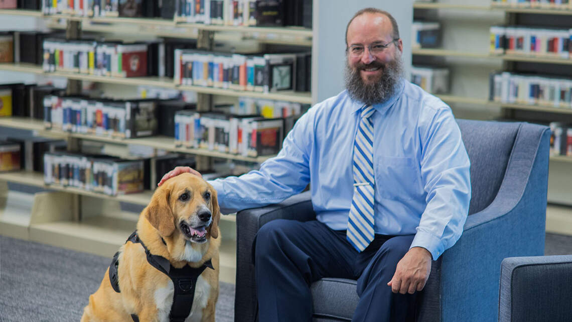 Missouri, send a veteran to Washington DC to fight corruption | Opinion
