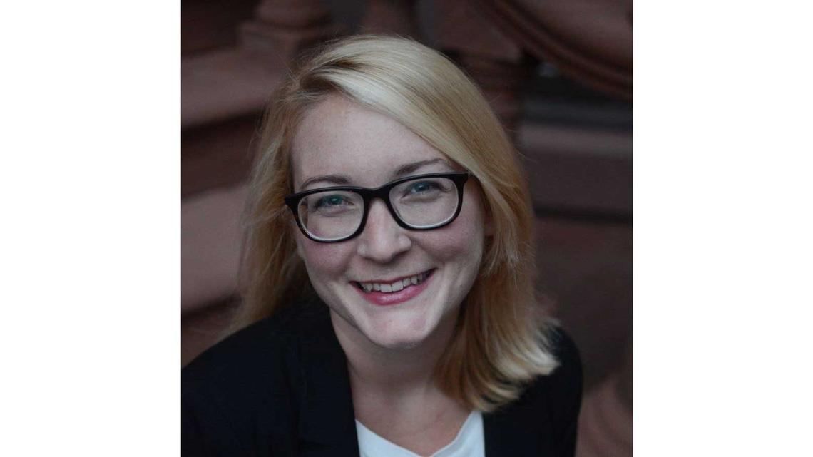 ‘This is unacceptable’: What do we mean when we talk about white supremacy?