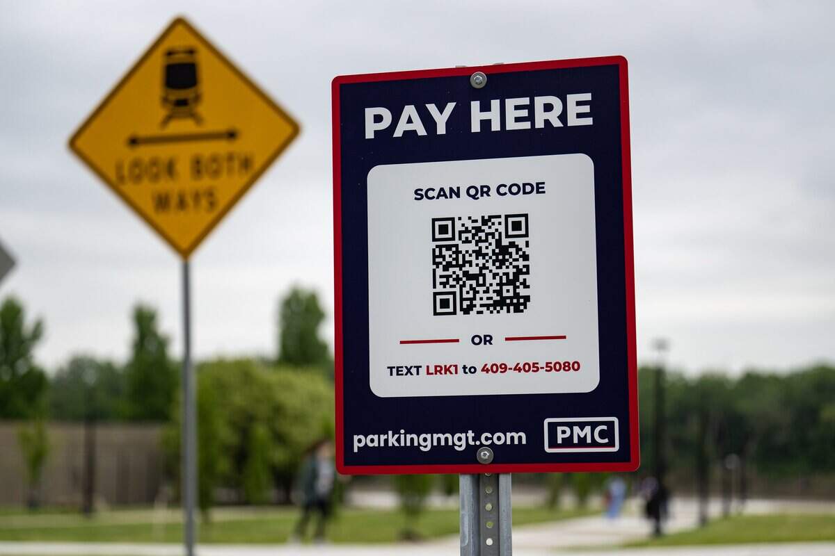 To manage increased parking demand driven by Berkley Riverfront's growth, Port KC is introducing a new paid parking program for all visitors and residents on Monday, June 1, 2026.