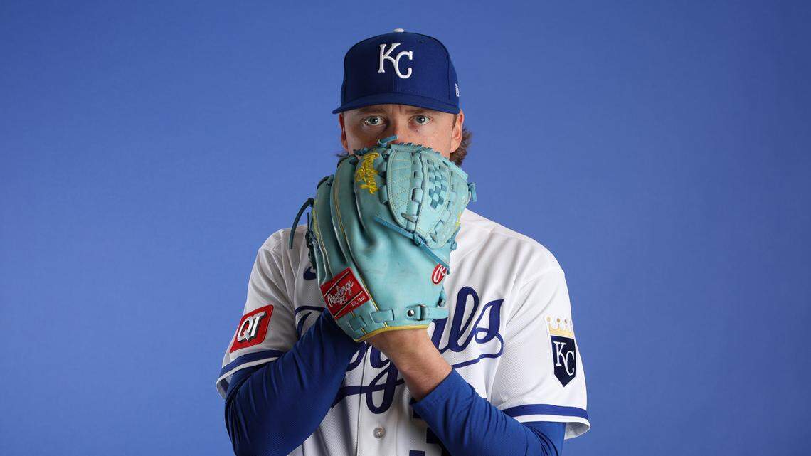 This Royals reliever has strong pitching metrics. Can it lead to breakout year?