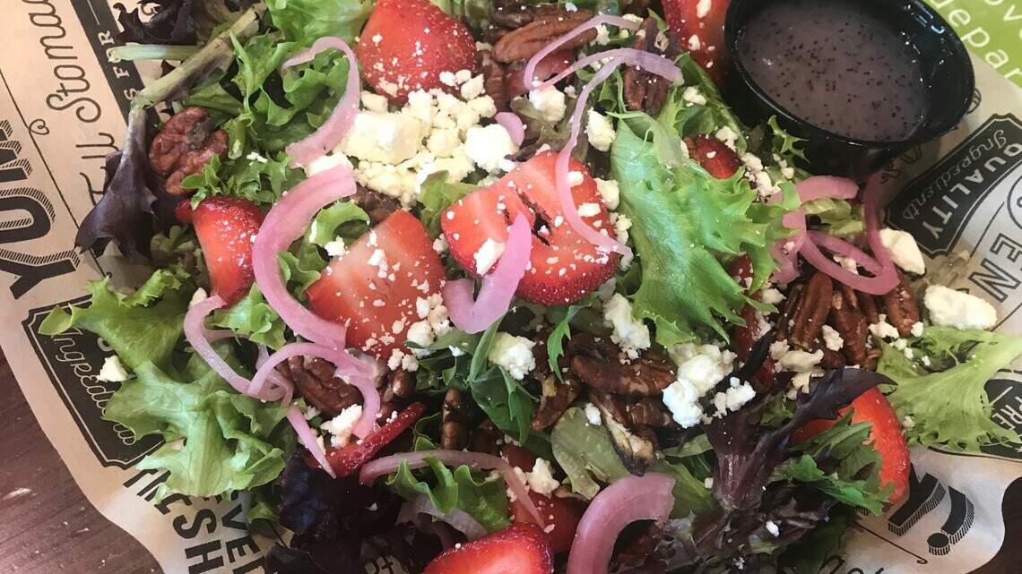 KC-area restaurant, grocery, brewery updates in COVID-19: December openings, closing