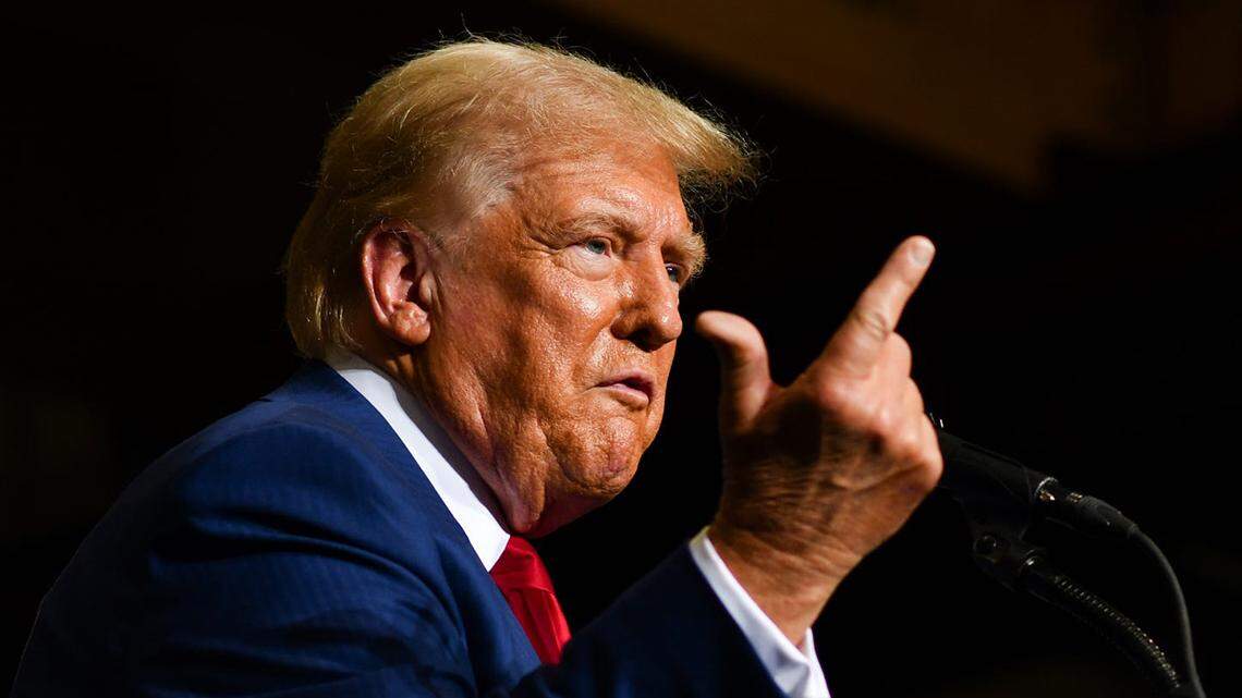 In vitro fertilization costs up to $30,000 per treatment. This isn’t a government problem.