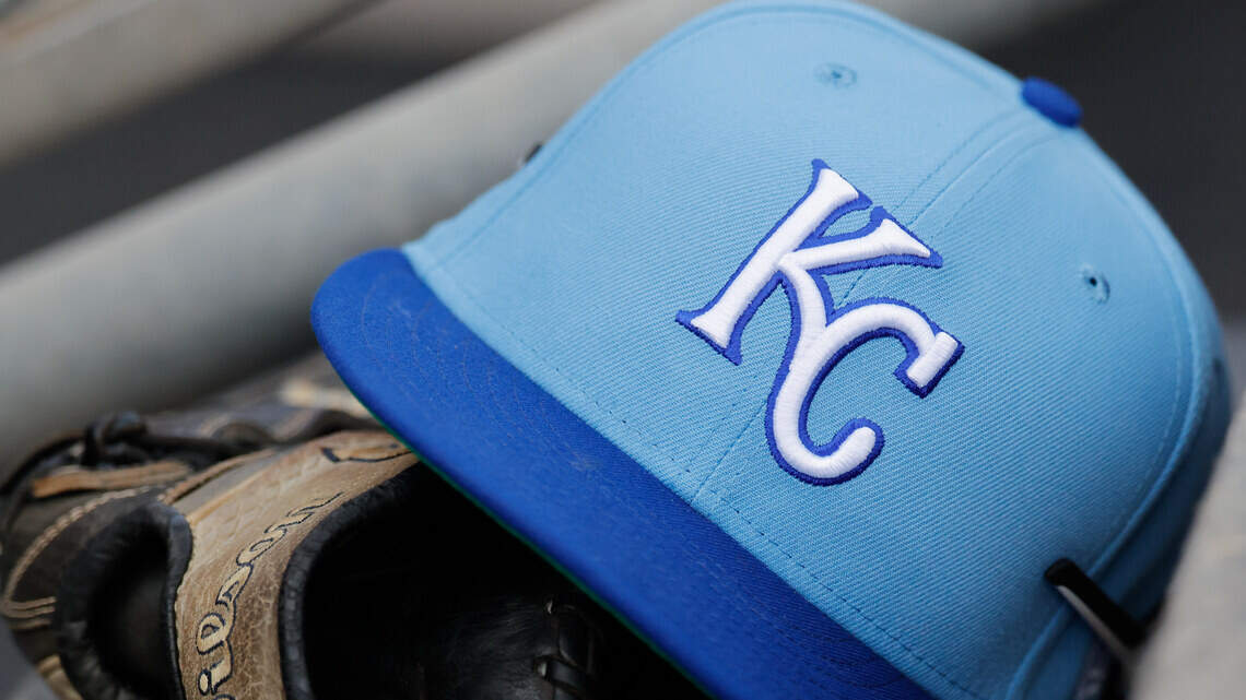 Sunday’s Royals-Red Sox game time pushed back due to potential inclement weather