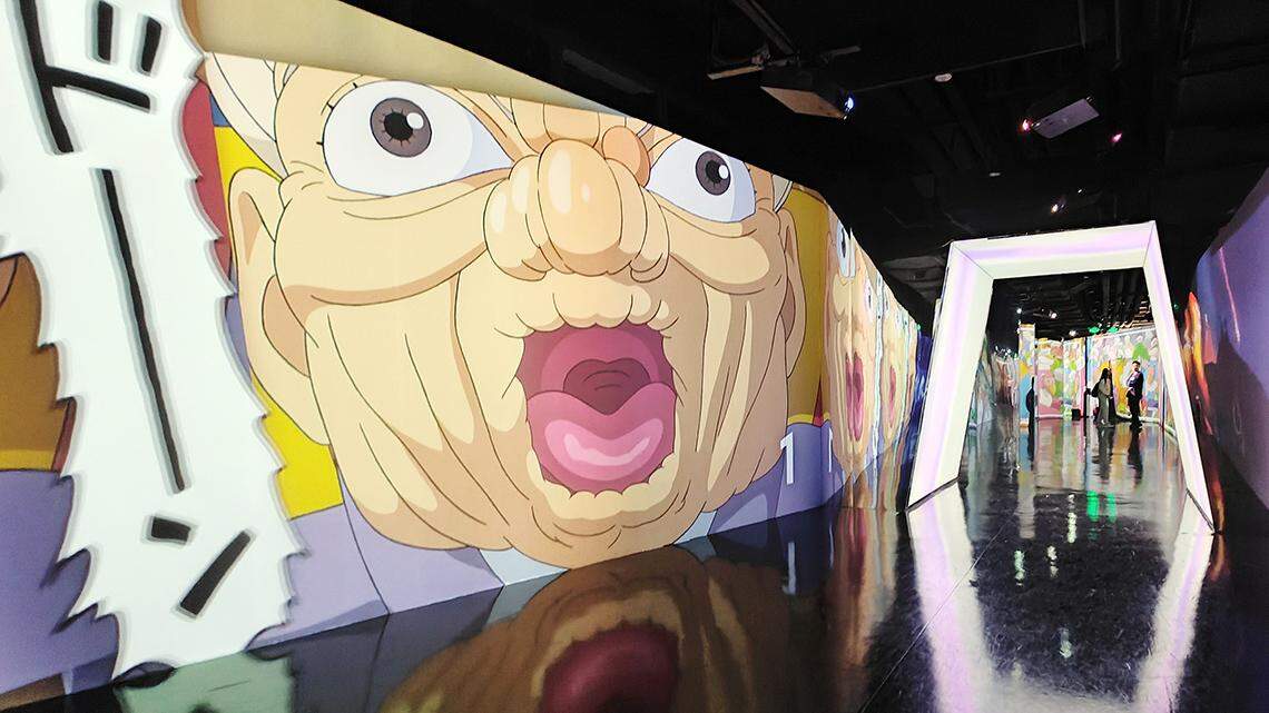 AI can’t exist without authors and artists. It’s time they get paid for their work | Opinion